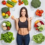 10 Real Life Diet Tips