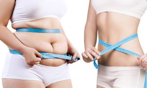 Best Weight Loss Technique