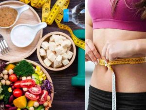weight loss technique for women 