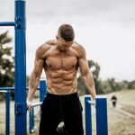 How To Increase Testosterone Levels?