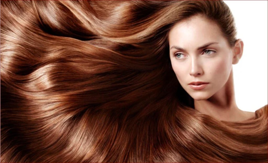 Ultimate Hair Care Tips: Achieve Healthy, Strong, and Shiny Hair