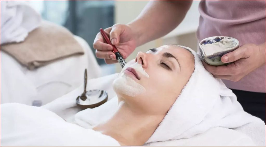 Ultimate Skincare Tips for Healthy and Glowing Skin